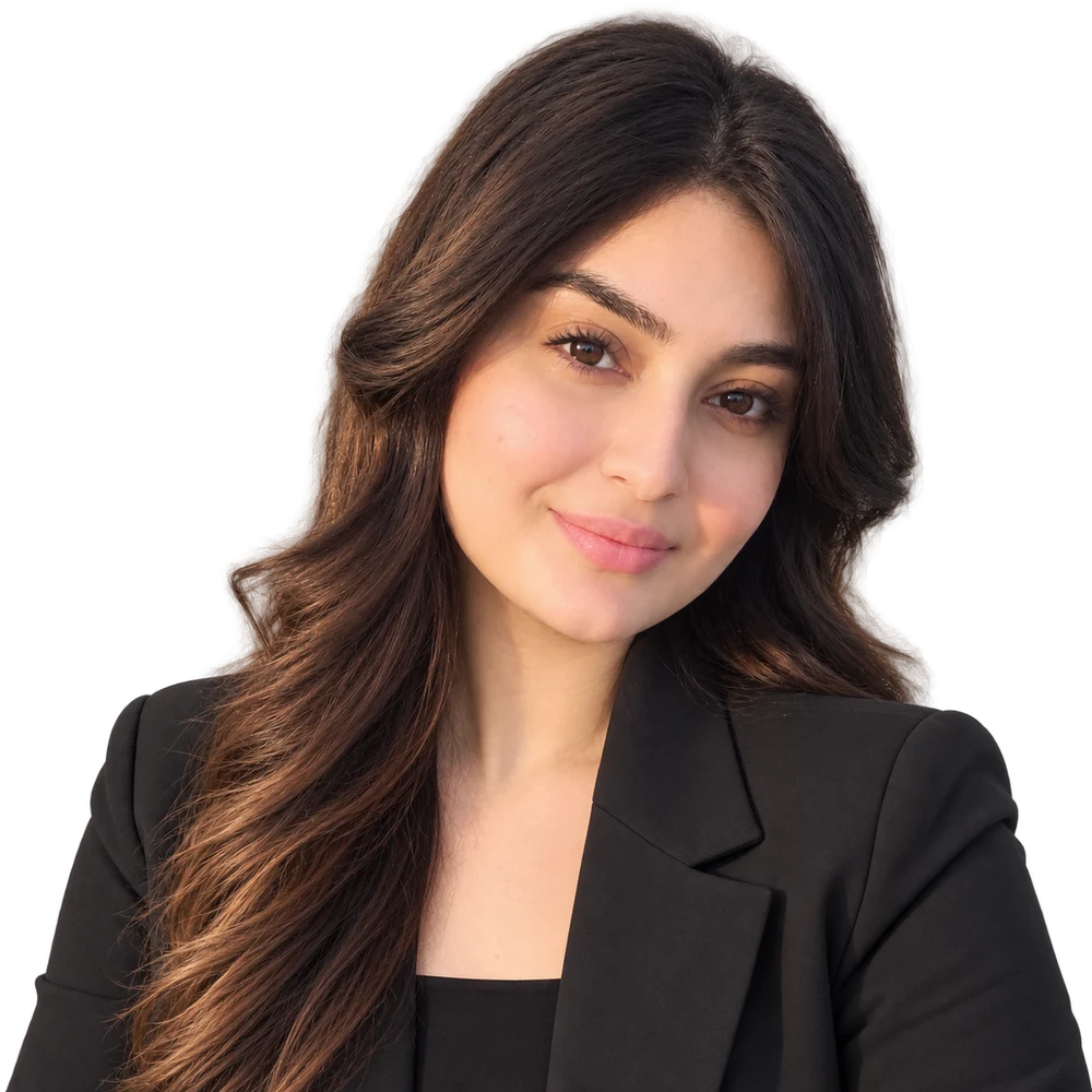Hareem Muneeb