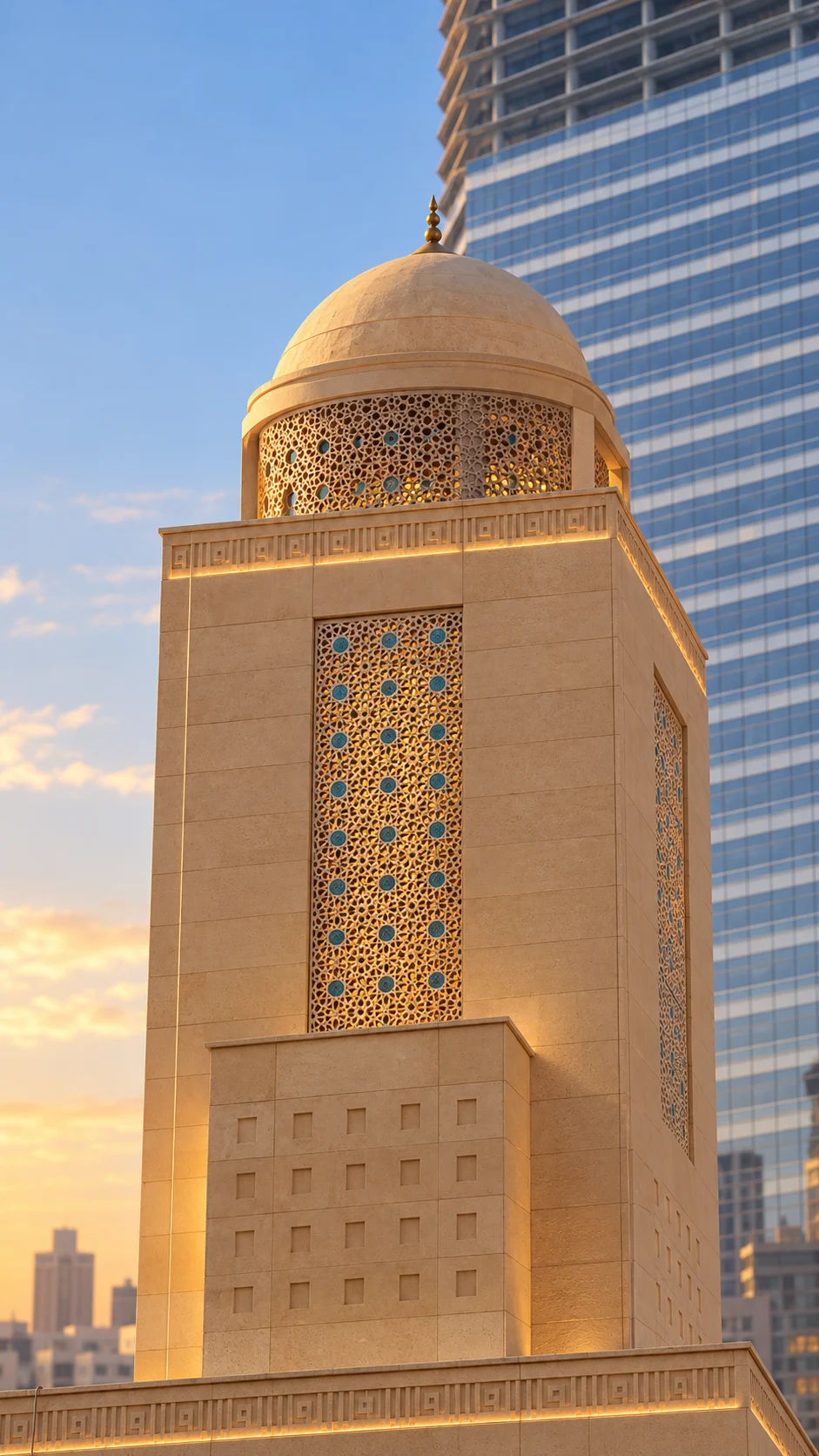Abdullah Shah Ghazi Shrine — gallery view 5
