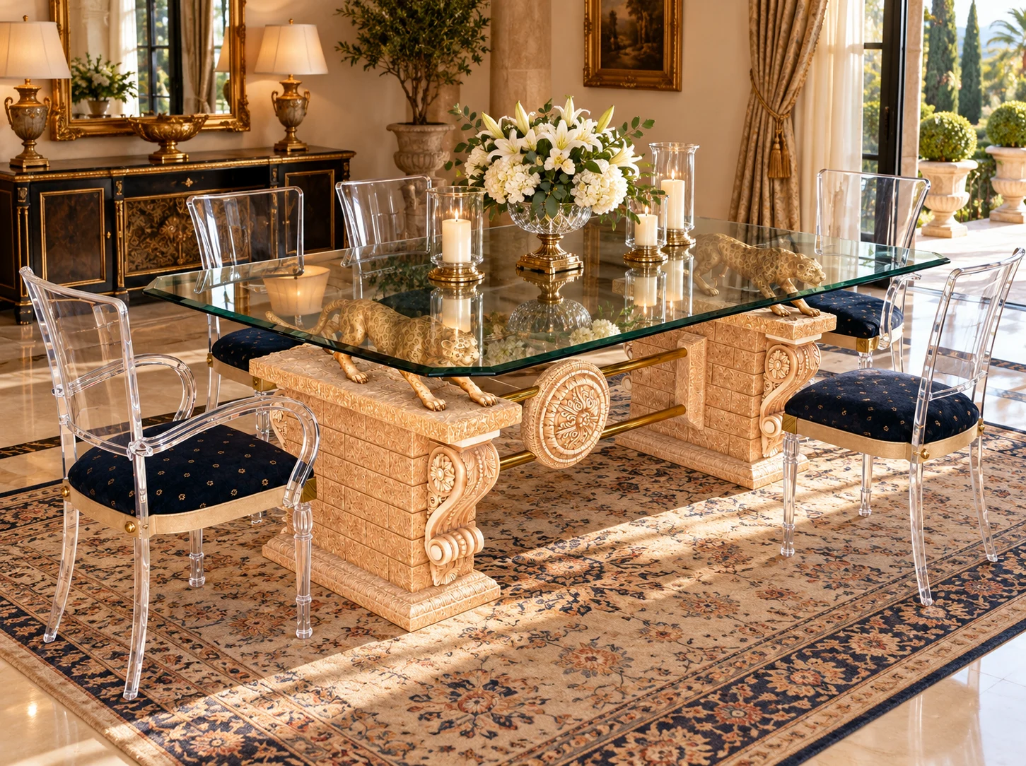 Designer Furniture — gallery view 2