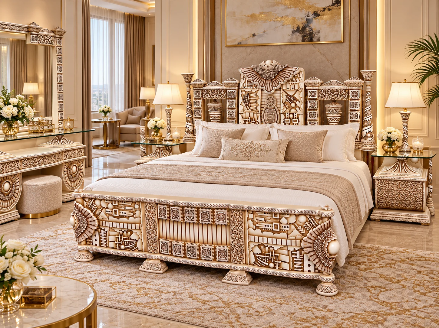 Designer Furniture — gallery view 7