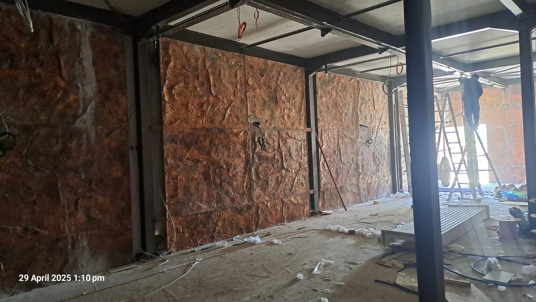 Delta Max — gallery view 12