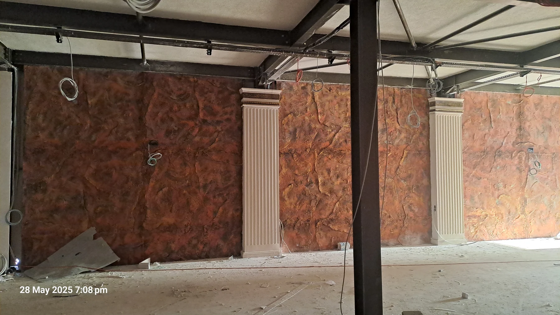 Delta Max — gallery view 13