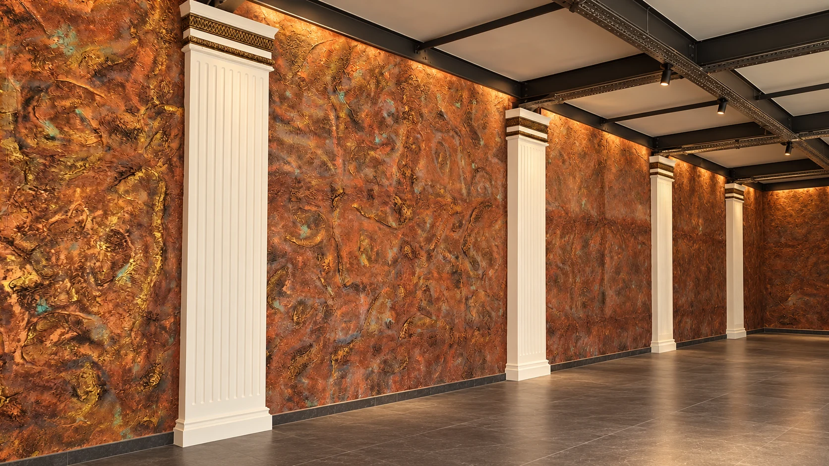 Delta Max — gallery view 16