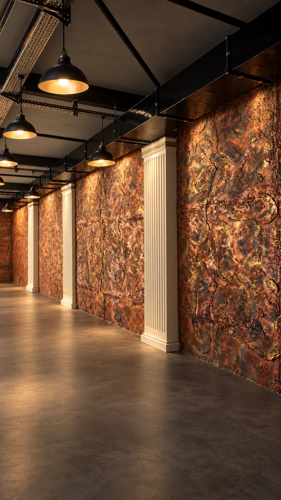 Delta Max — gallery view 21