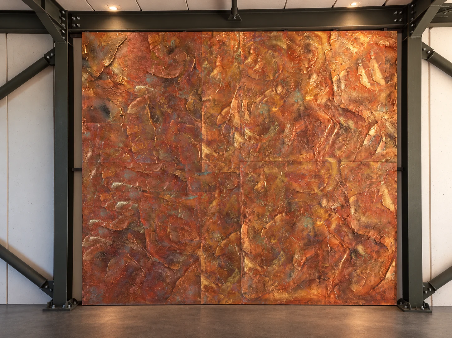Delta Max — gallery view 22
