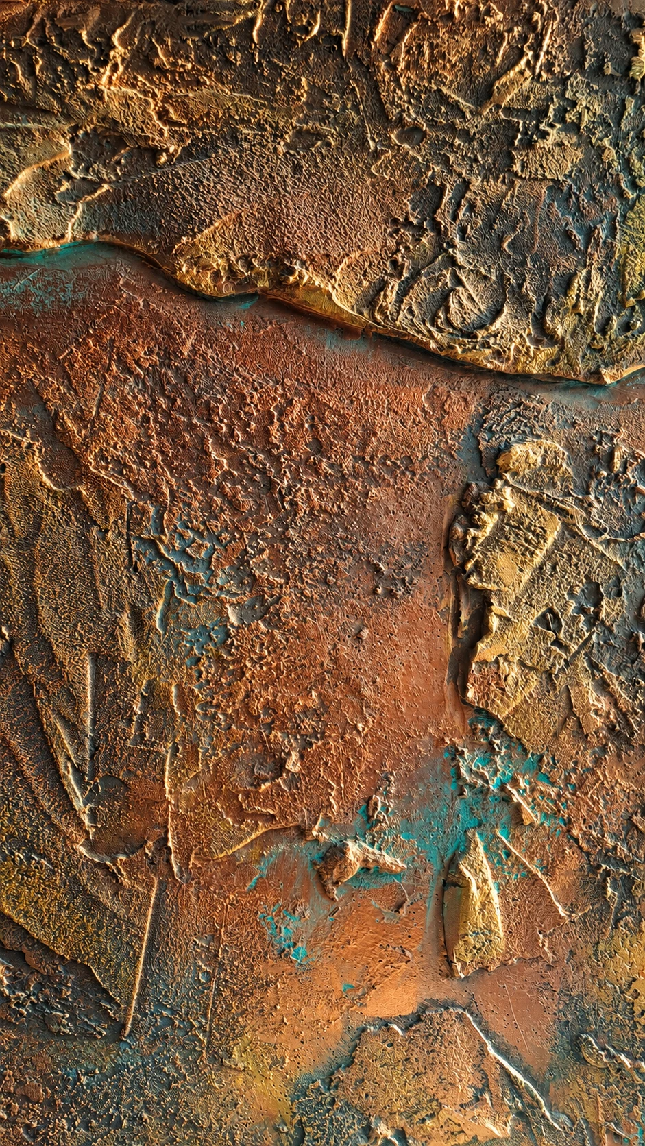 Delta Max — gallery view 23