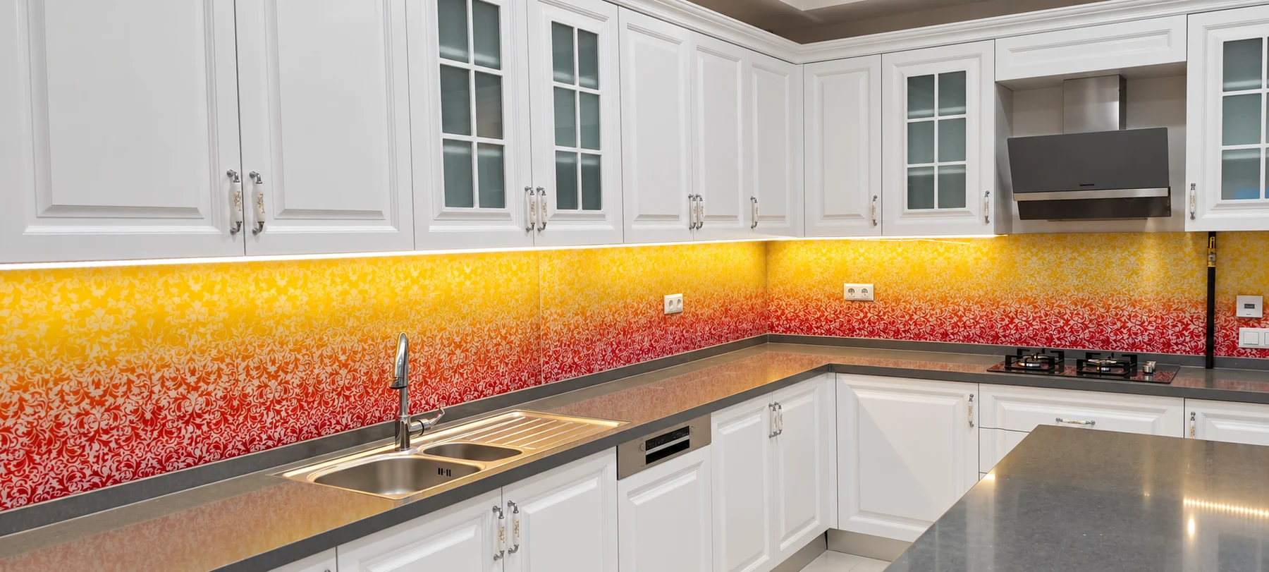 Dr. Hans Residence — gallery view 7