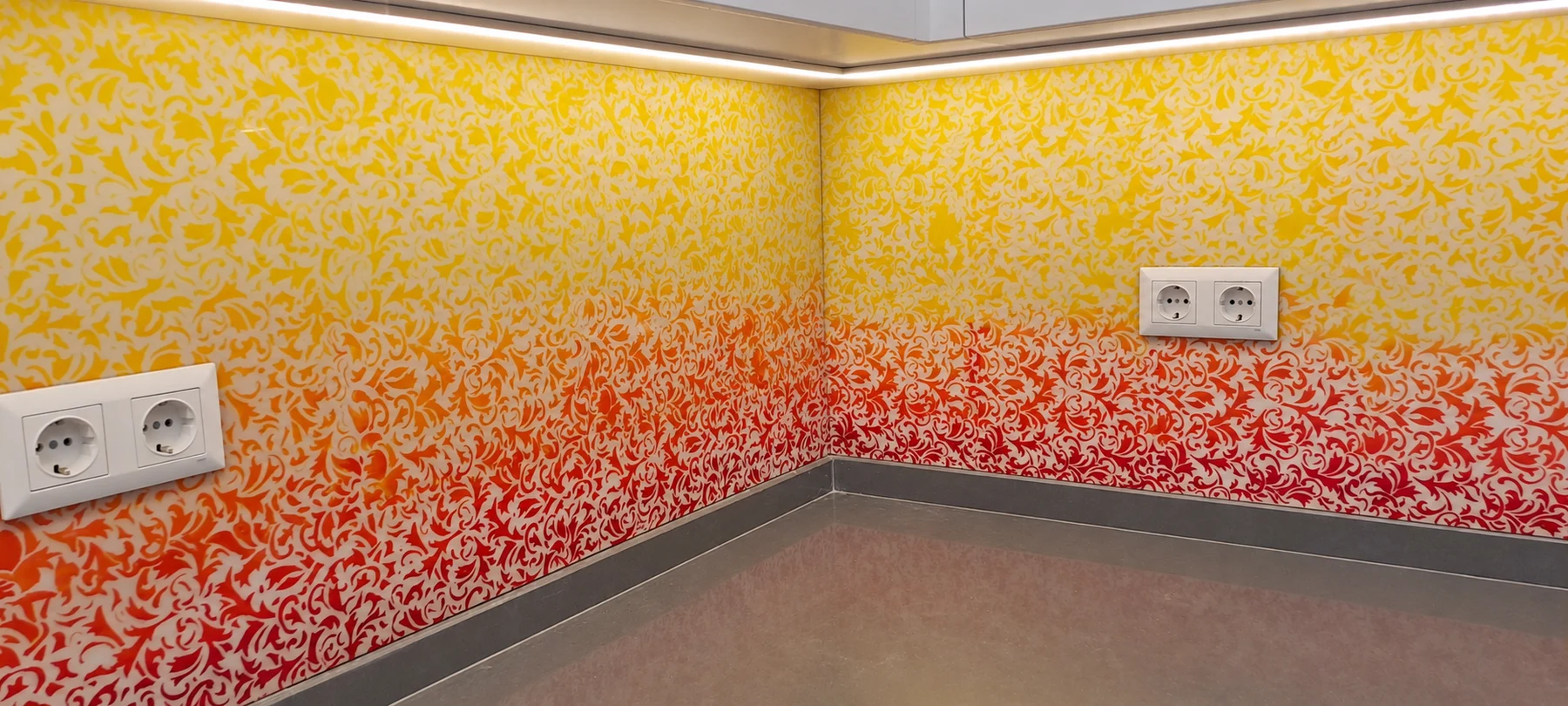 Dr. Hans Residence — gallery view 9
