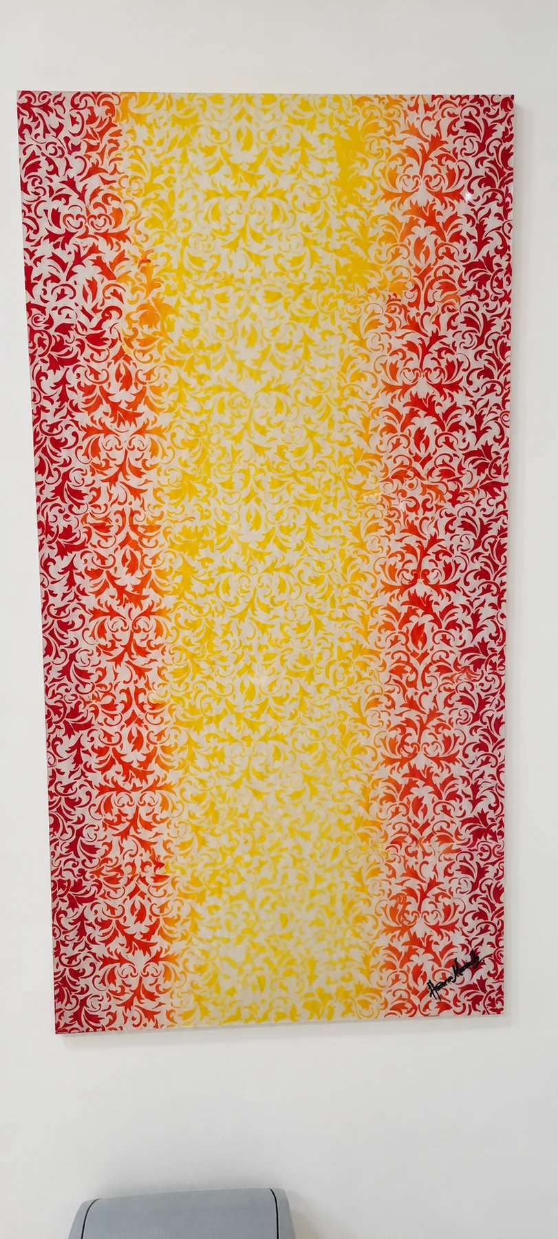 Dr. Hans Residence — gallery view 11