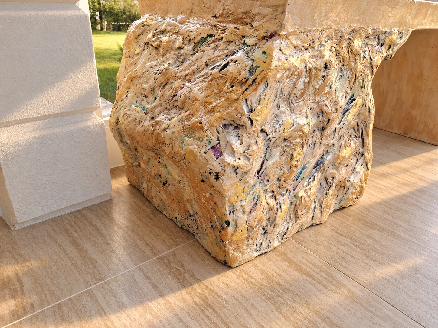 Dr. Hans Residence — gallery view 16