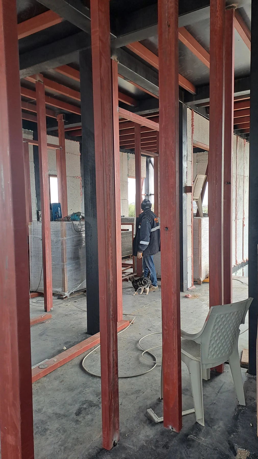 Dream Villa — gallery view 20