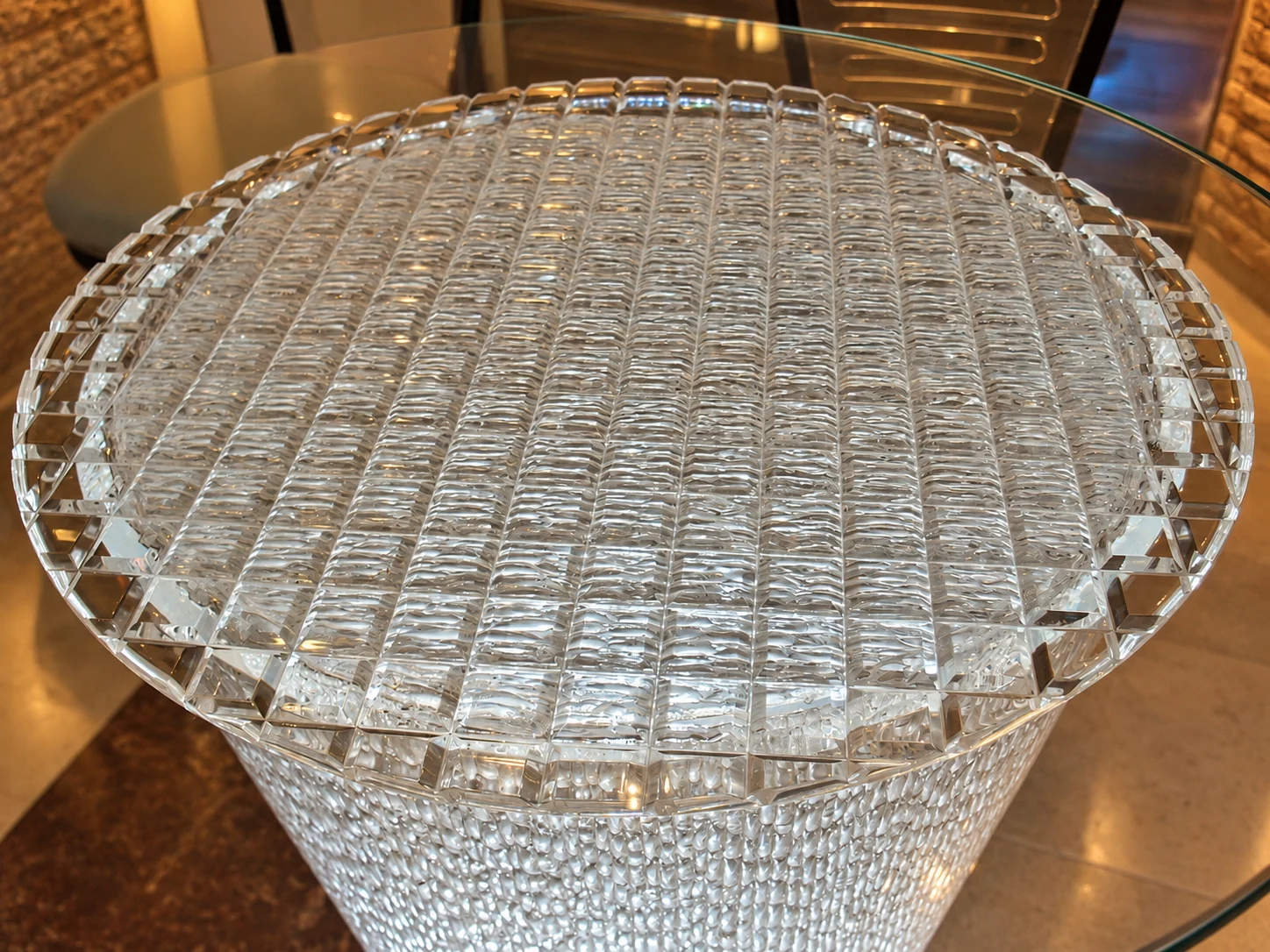 Ice Cream Parlour — gallery view 6
