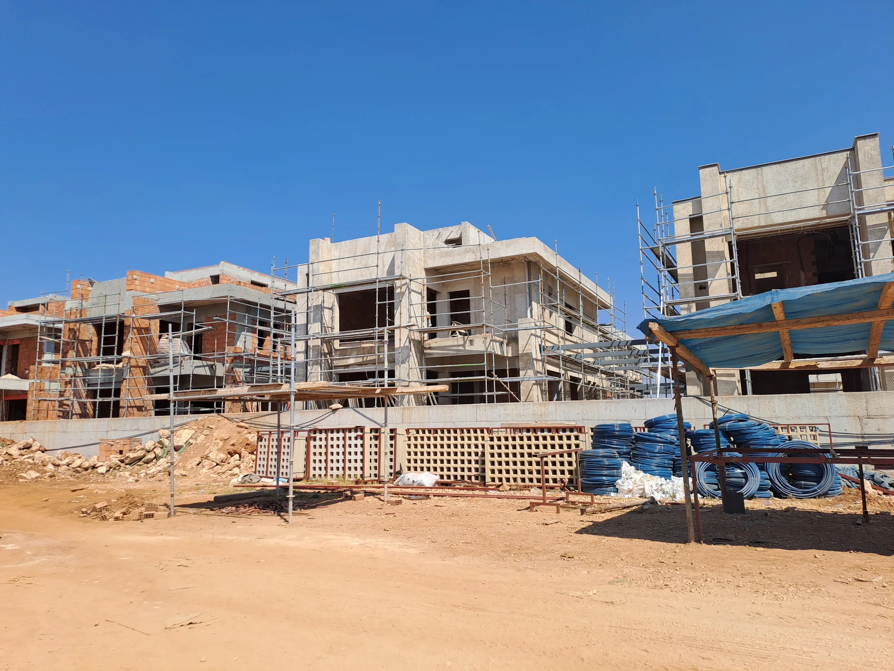Kaya Green Shine Group Villas — gallery view 16