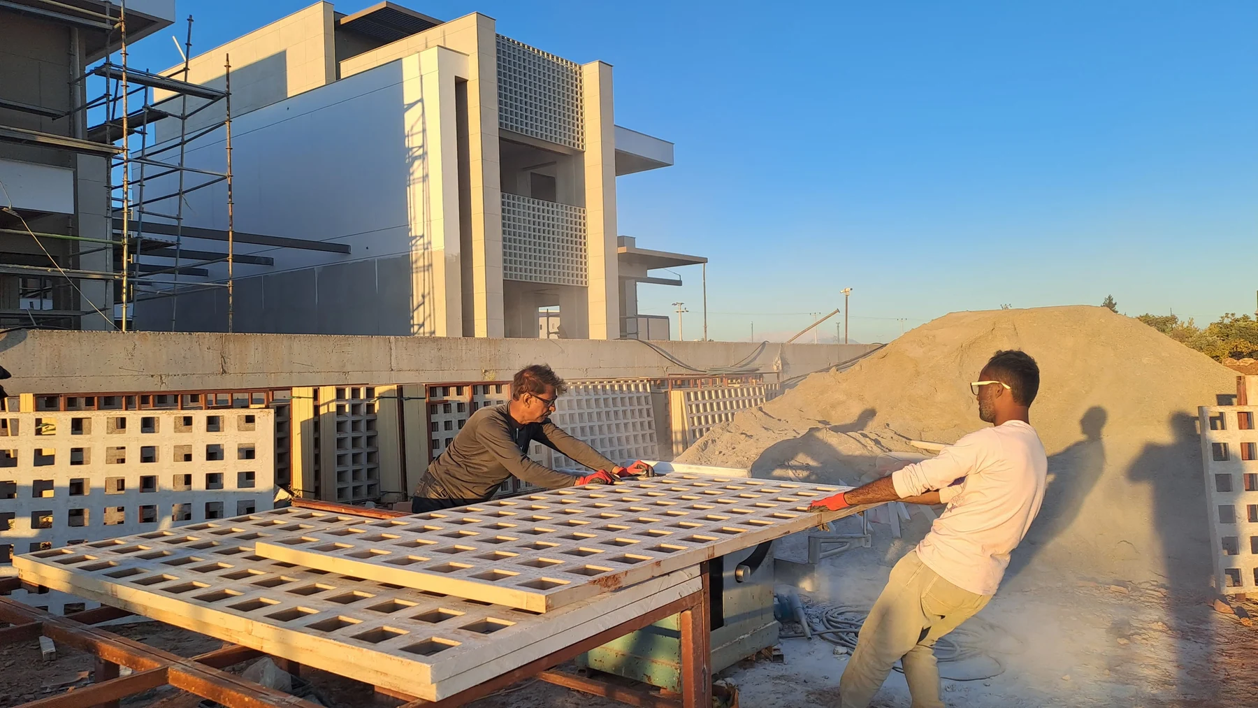 Kaya Green Shine Group Villas — gallery view 18