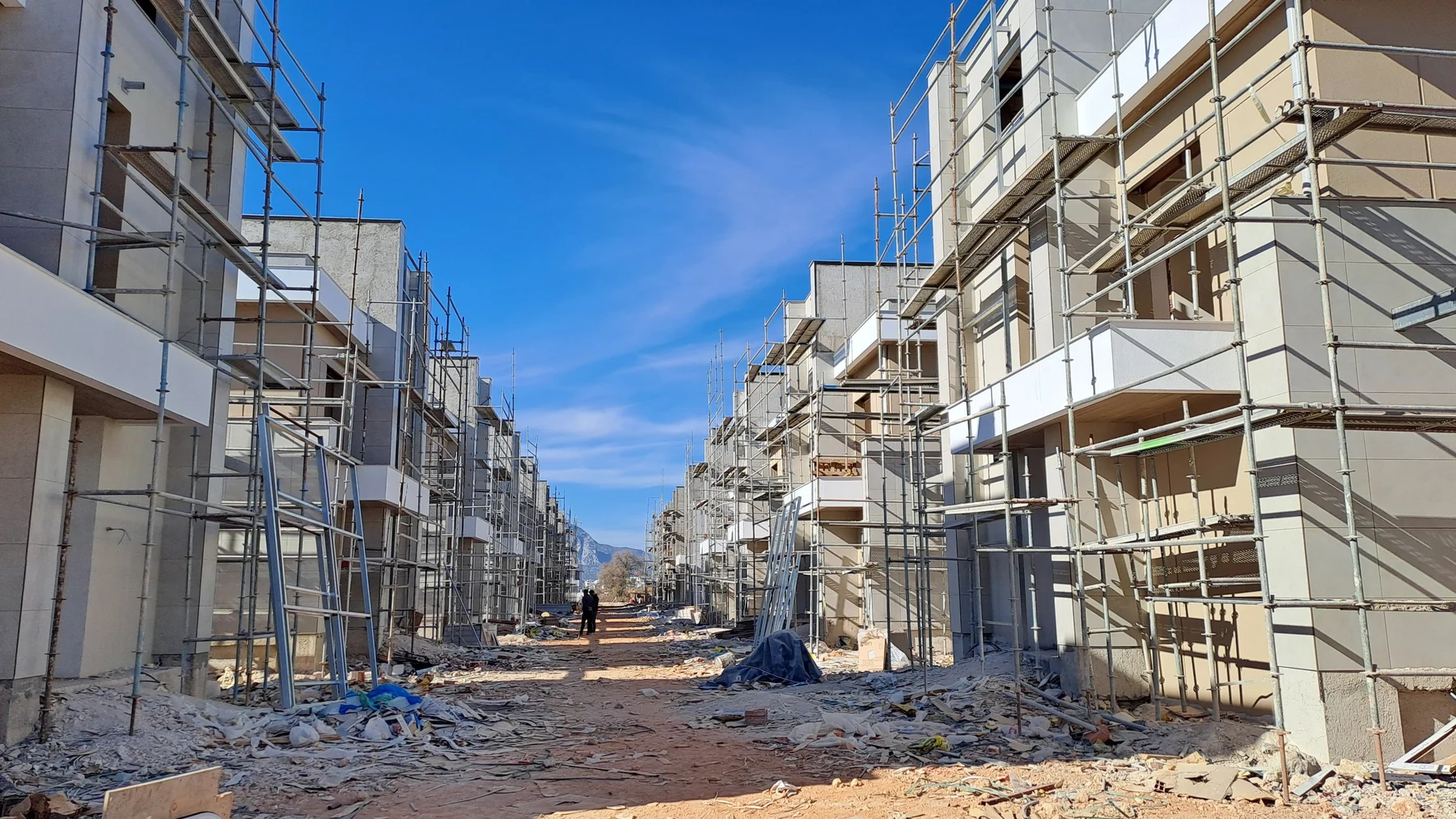 Kaya Green Shine Group Villas — gallery view 19