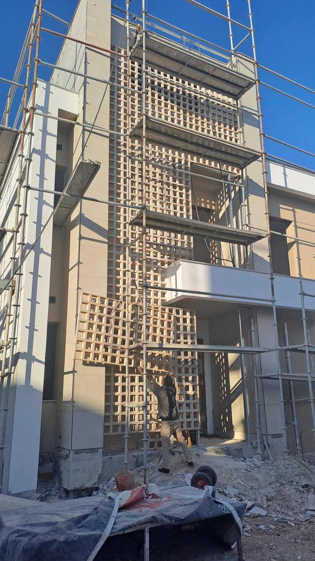 Kaya Green Shine Group Villas — gallery view 24