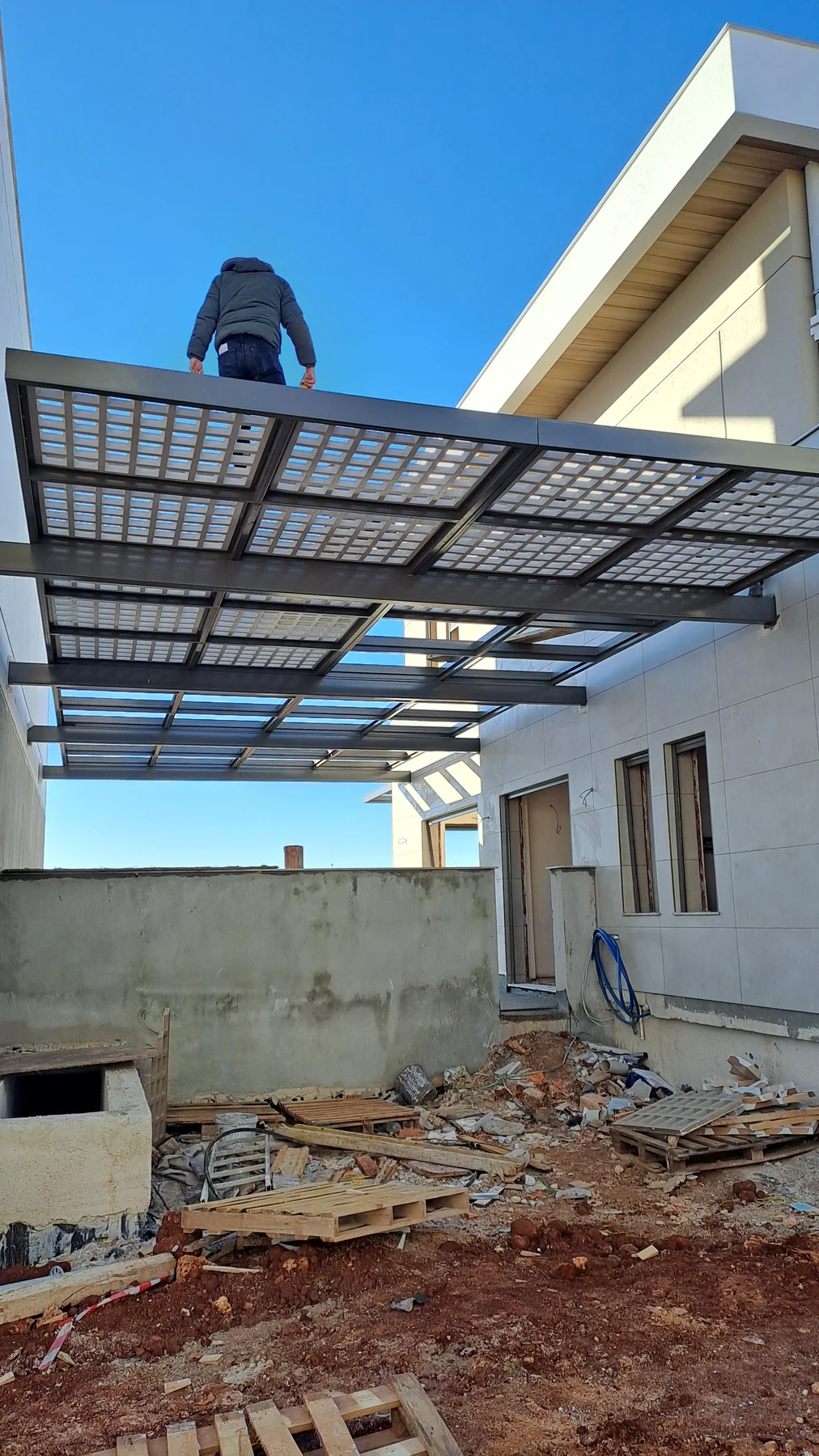 Kaya Green Shine Group Villas — gallery view 25