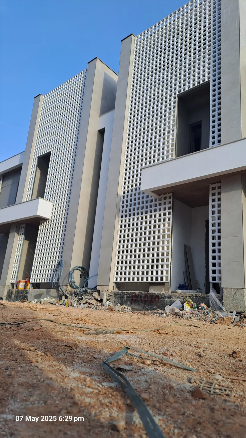 Kaya Green Shine Group Villas — gallery view 32