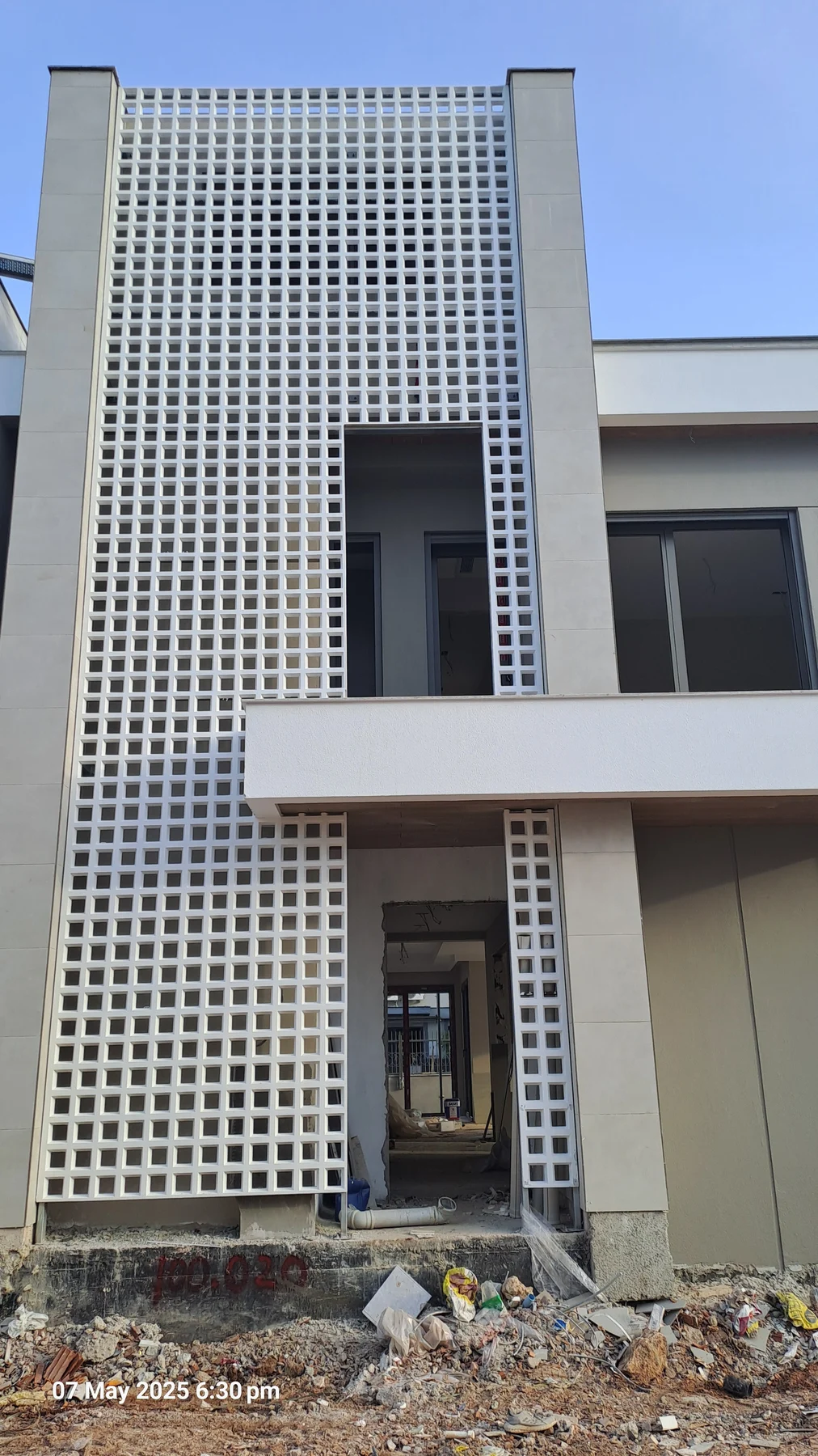Kaya Green Shine Group Villas — gallery view 33