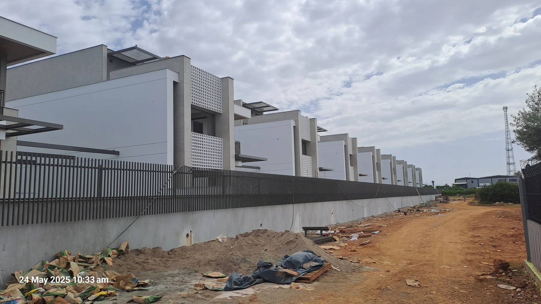 Kaya Green Shine Group Villas — gallery view 35