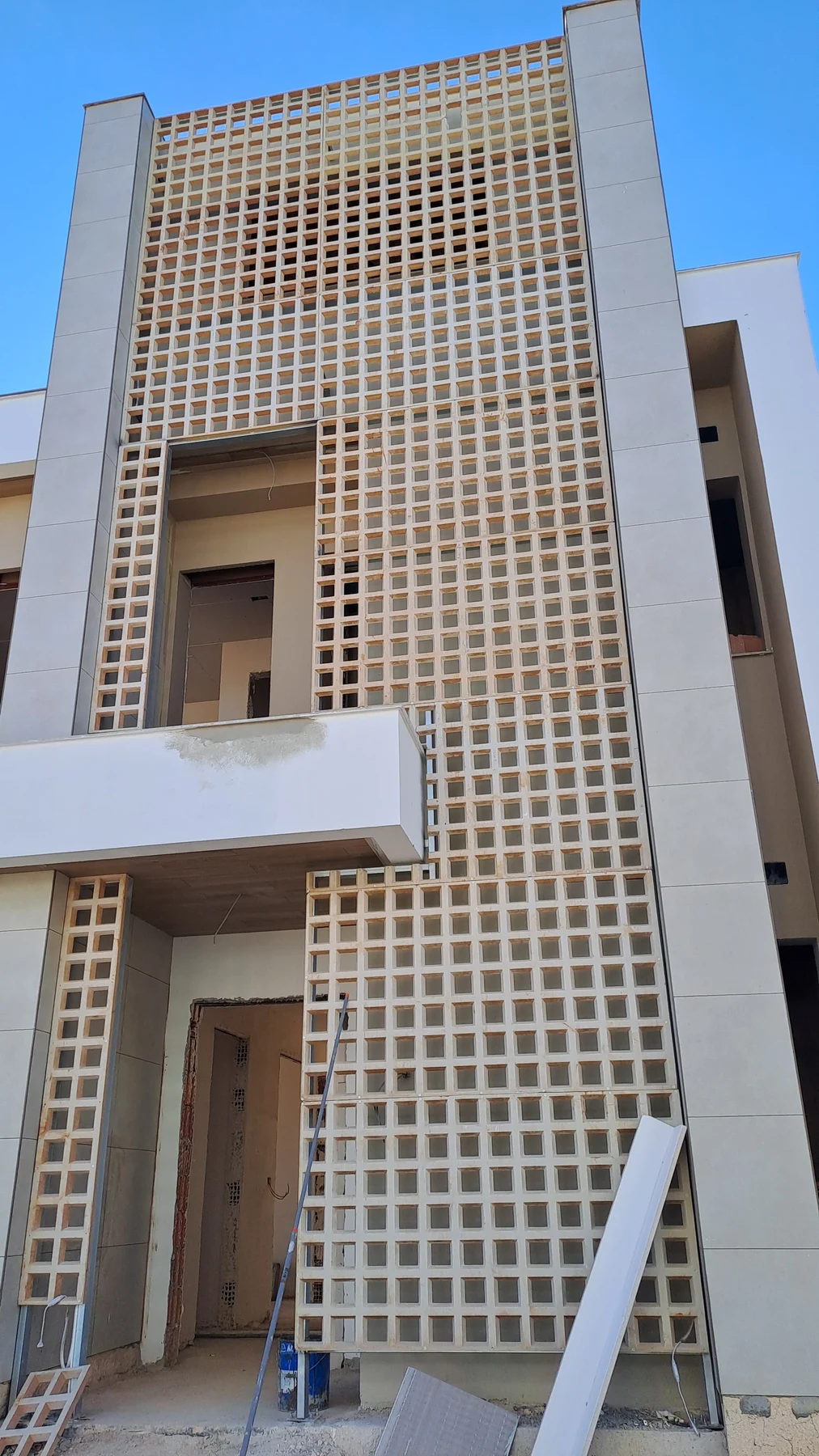 Kaya Green Shine Group Villas — gallery view 36