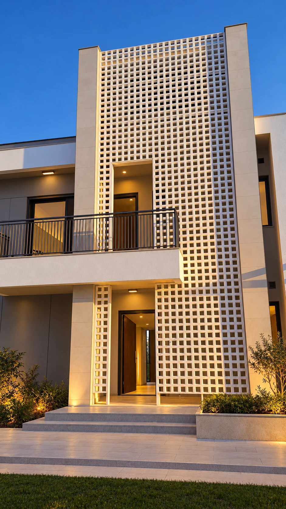 Kaya Green Shine Group Villas — gallery view 37