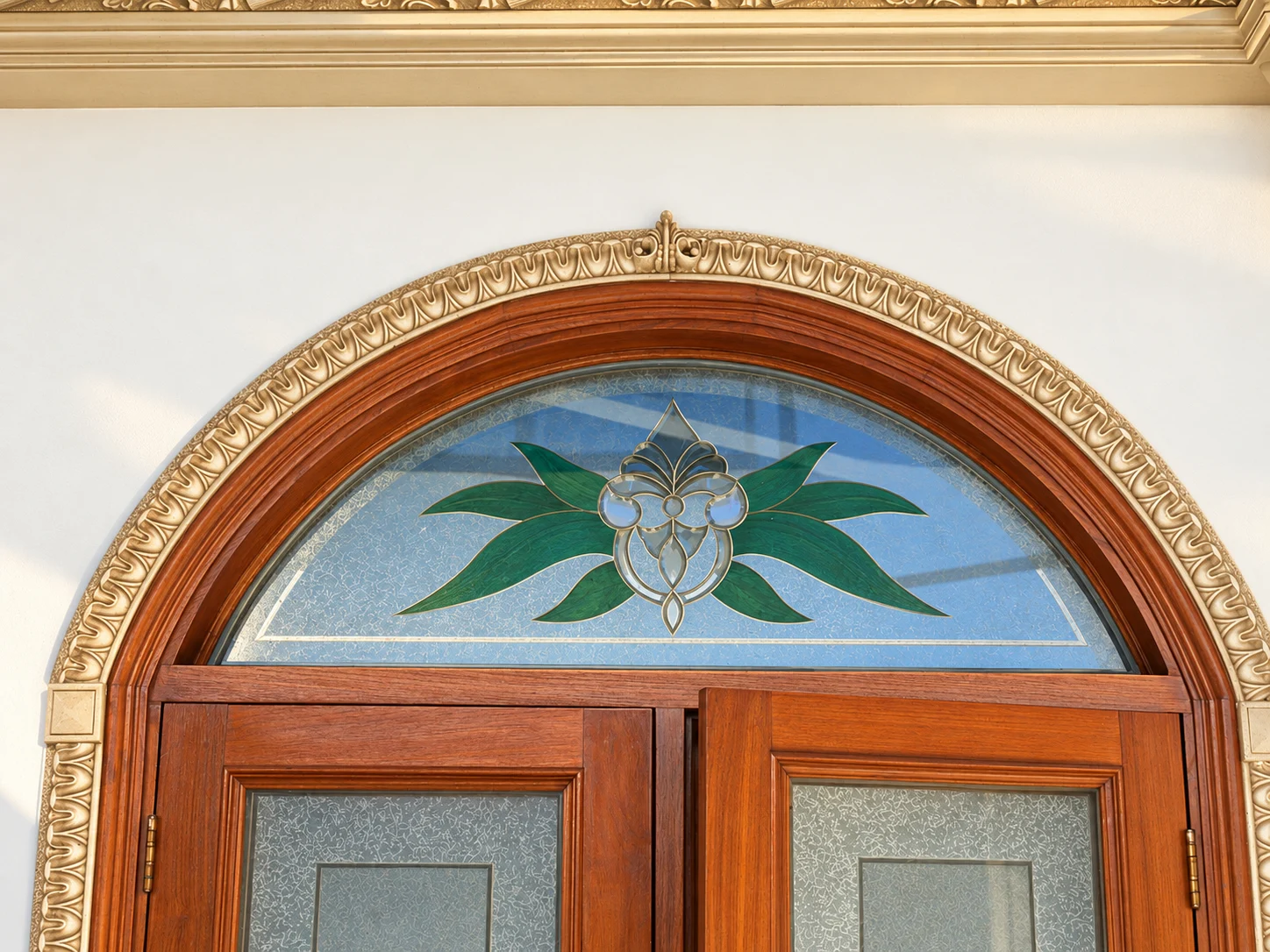 Mr. Yusuf Residence — gallery view 9