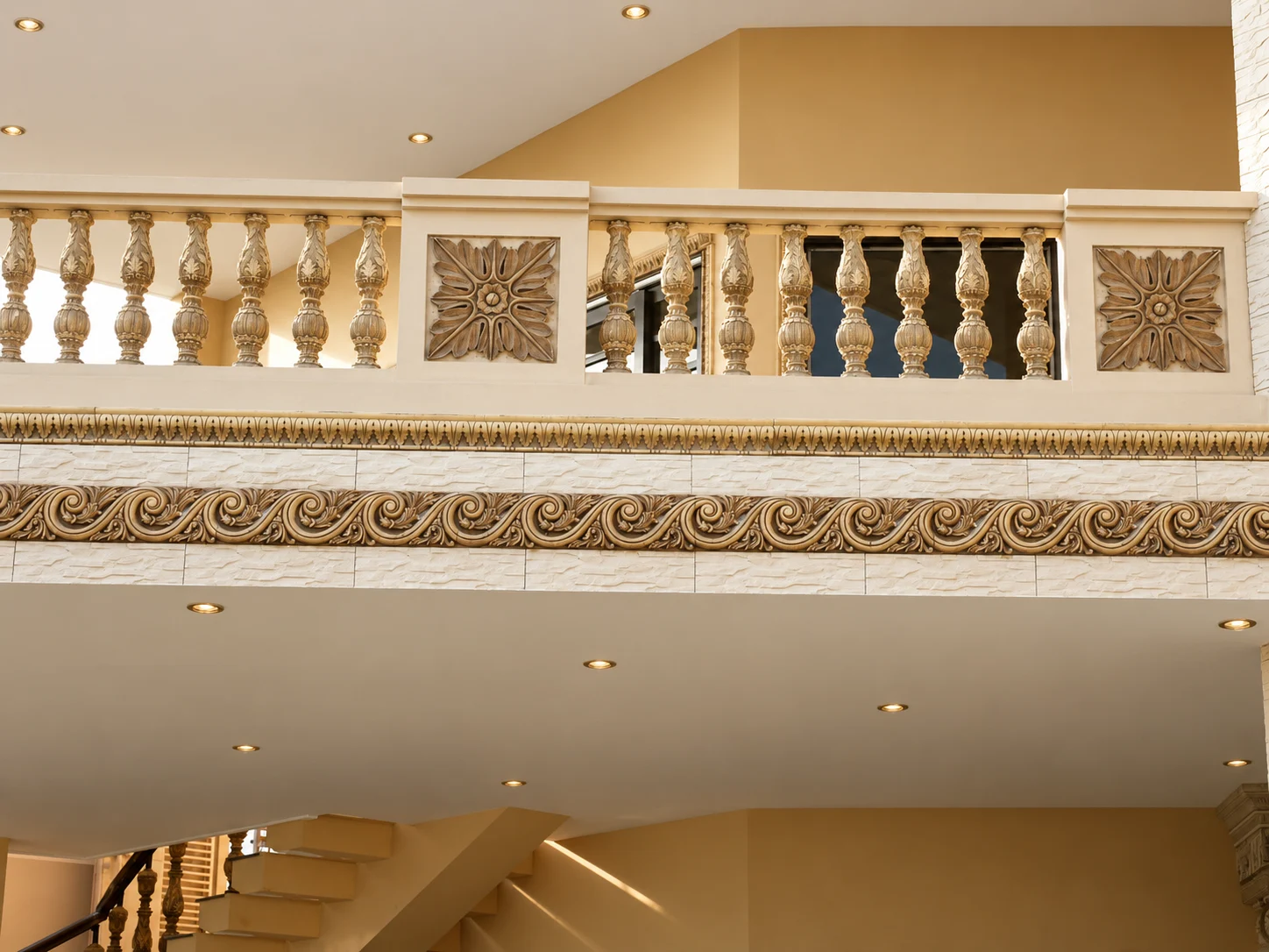 Ms. Sadia Residence — gallery view 3