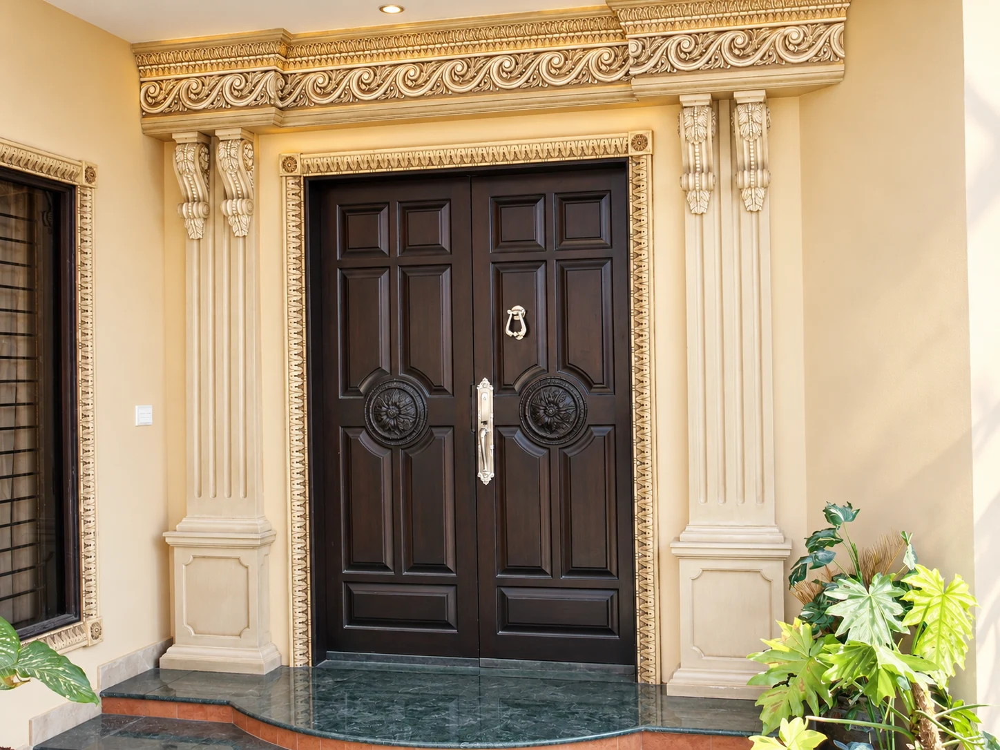 Ms. Sadia Residence — gallery view 9