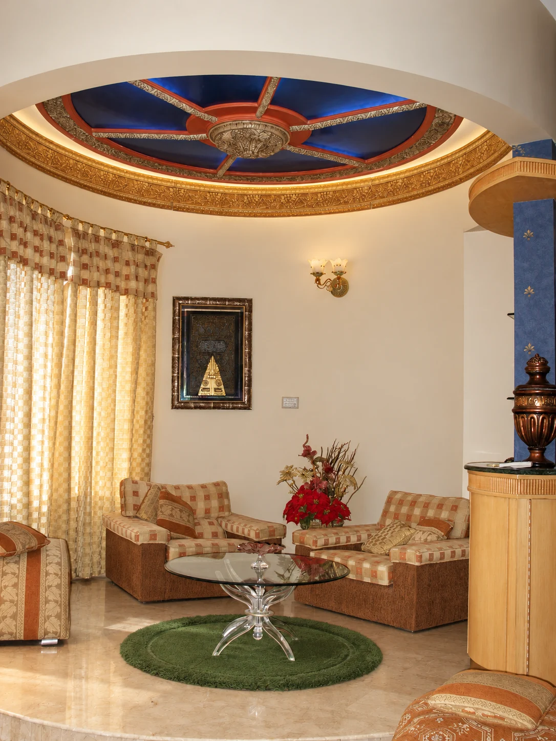 Ms. Sadia Residence — gallery view 10