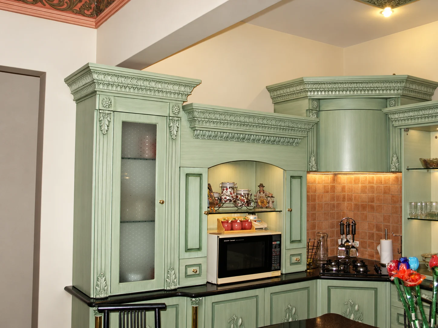 Ms. Sadia Residence — gallery view 16