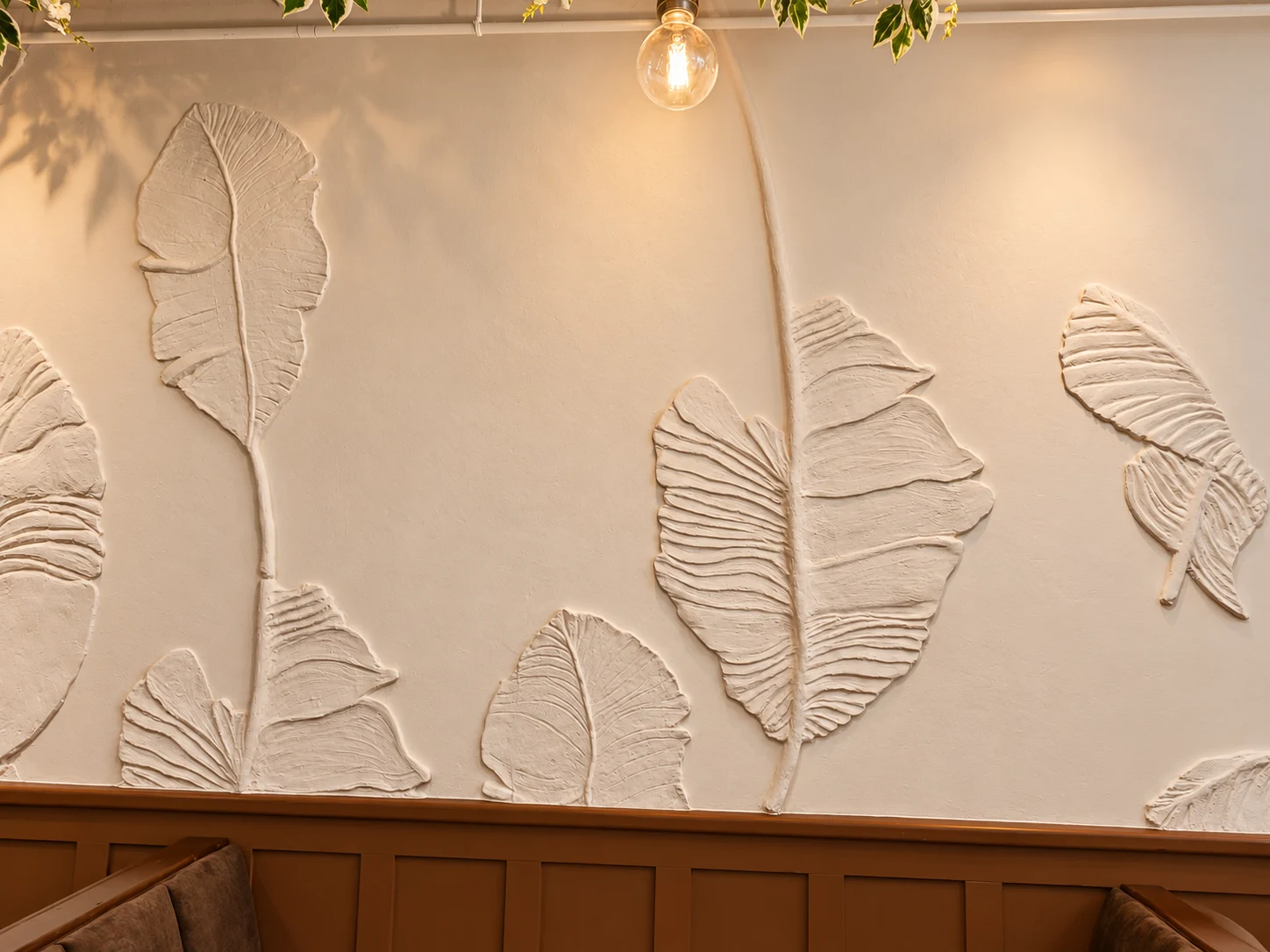 Paro Restaurant — gallery view 18