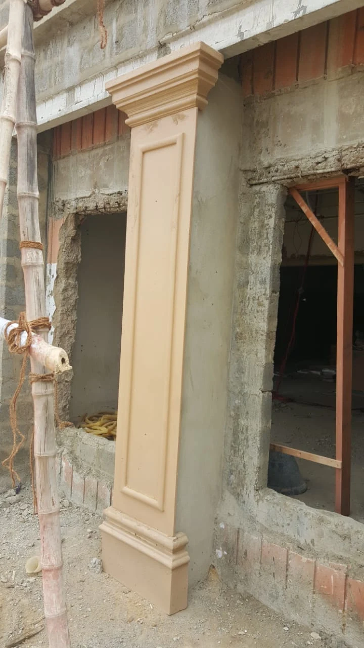 Royal Taj Restaurant — gallery view 4