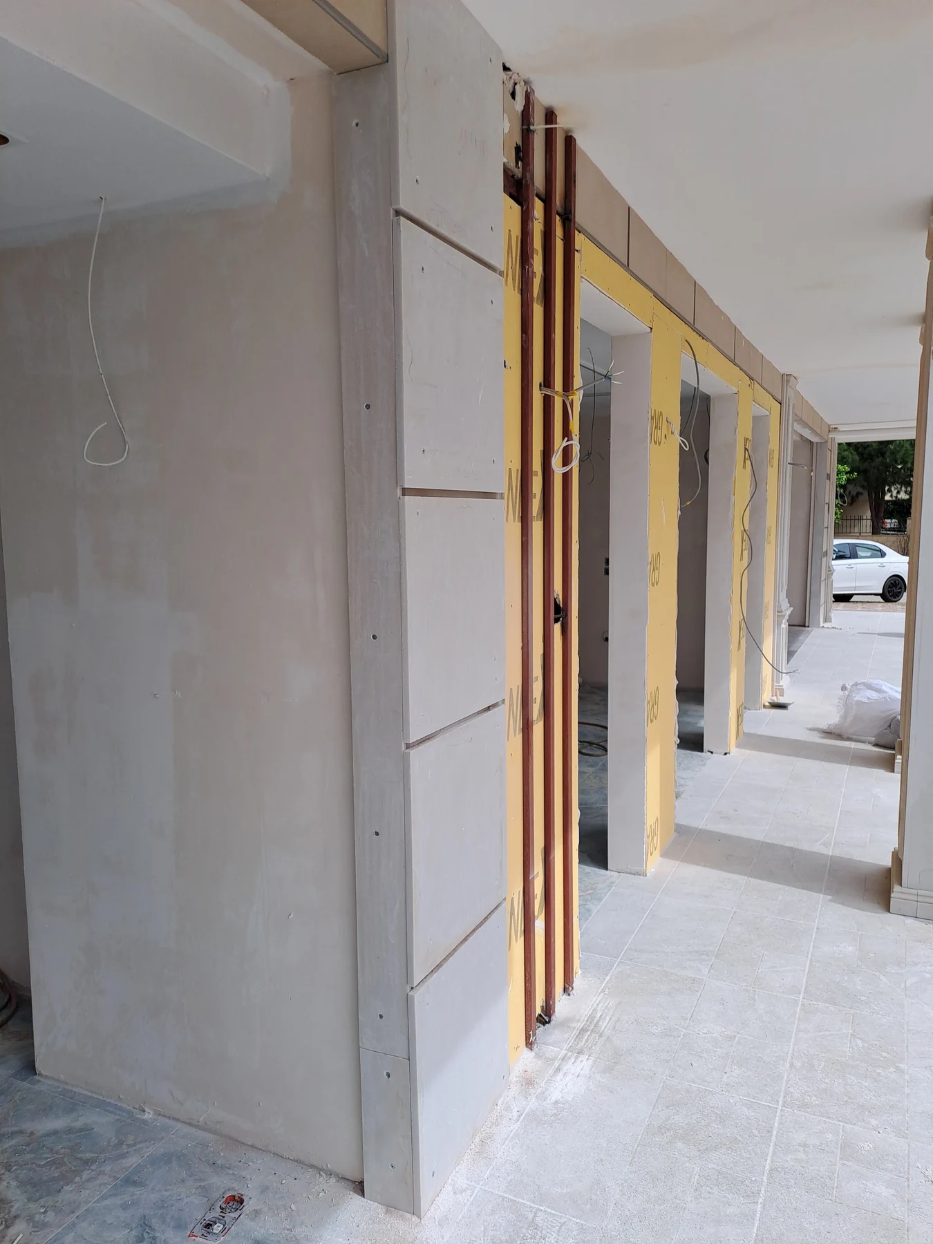 UGREEN Spa — gallery view 2