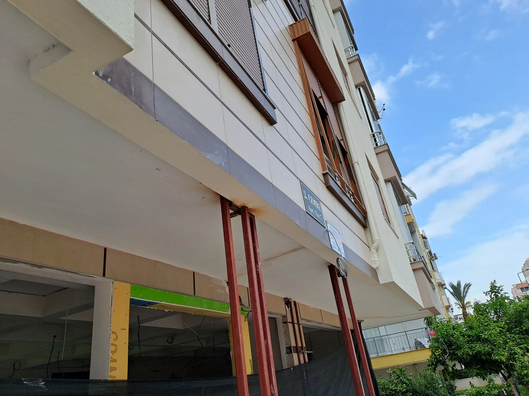 UGREEN Spa — gallery view 5