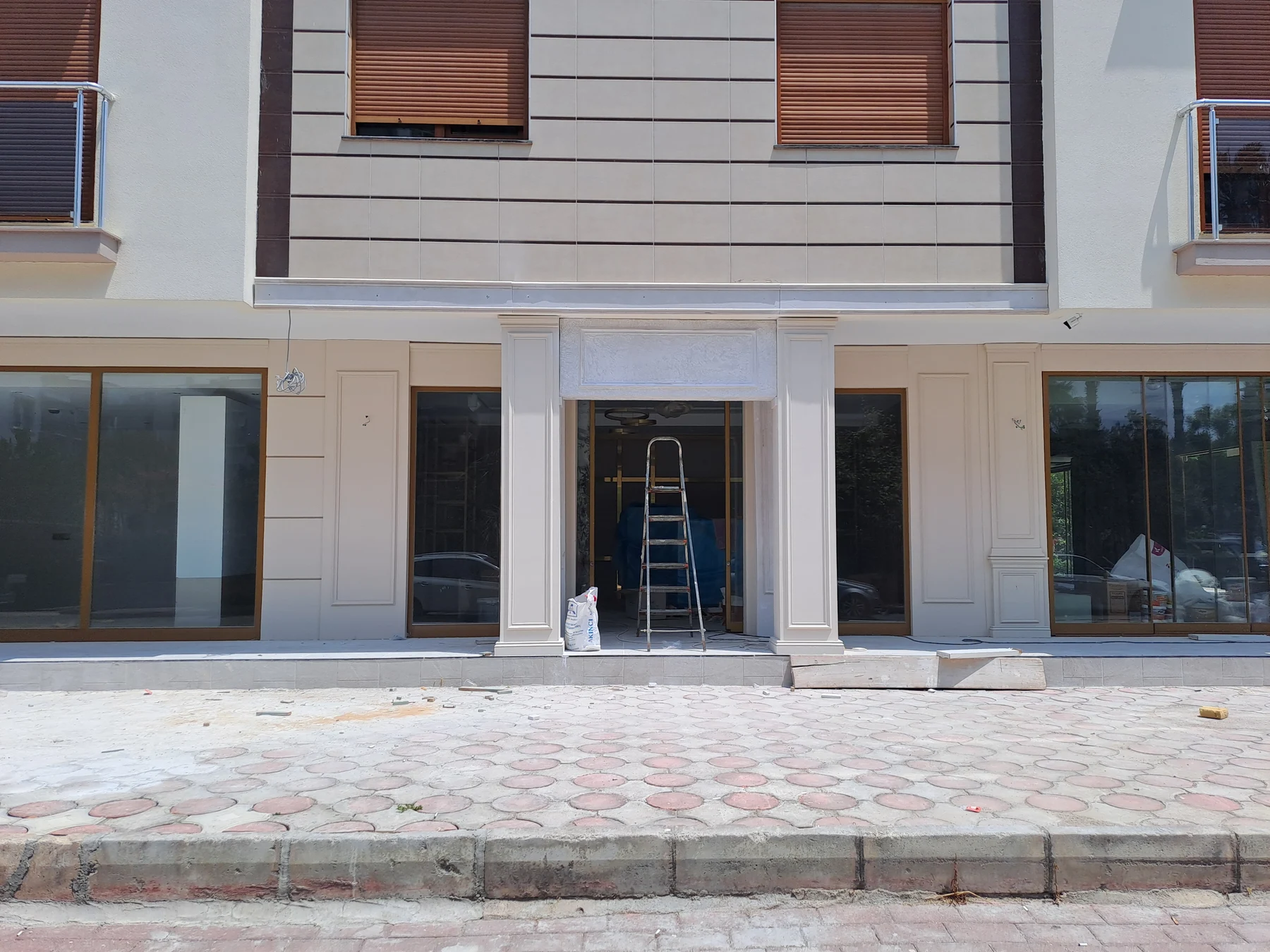 UGREEN Spa — gallery view 14