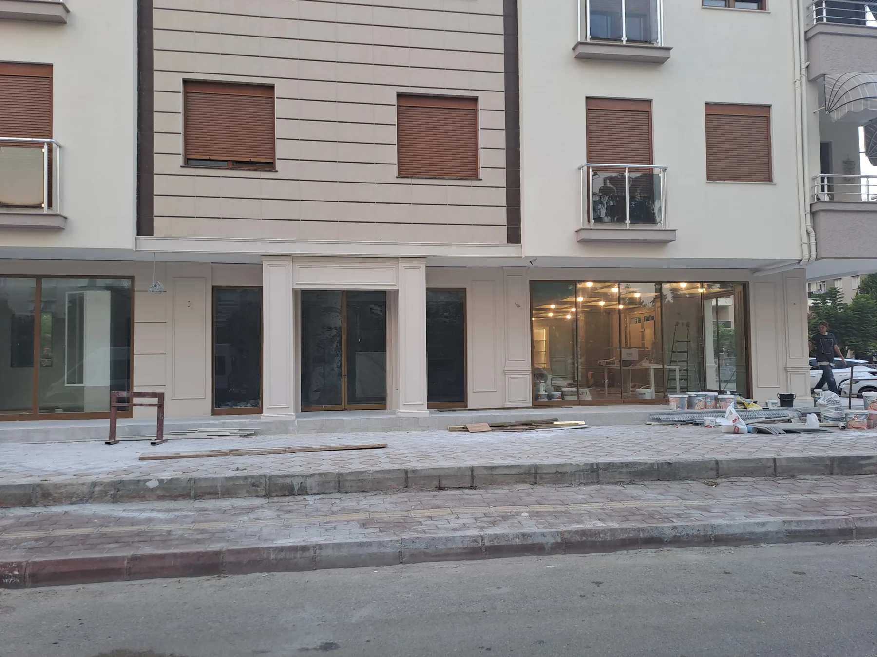 UGREEN Spa — gallery view 15
