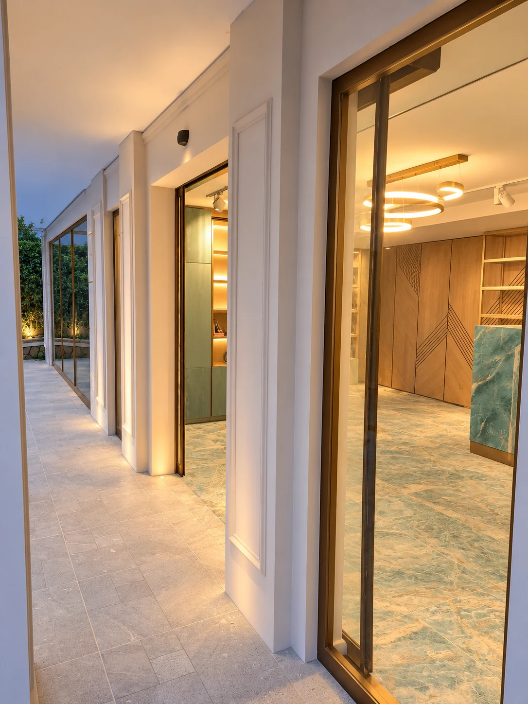 UGREEN Spa — gallery view 19