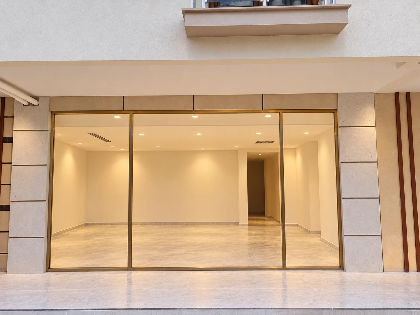 UGREEN Spa — gallery view 20