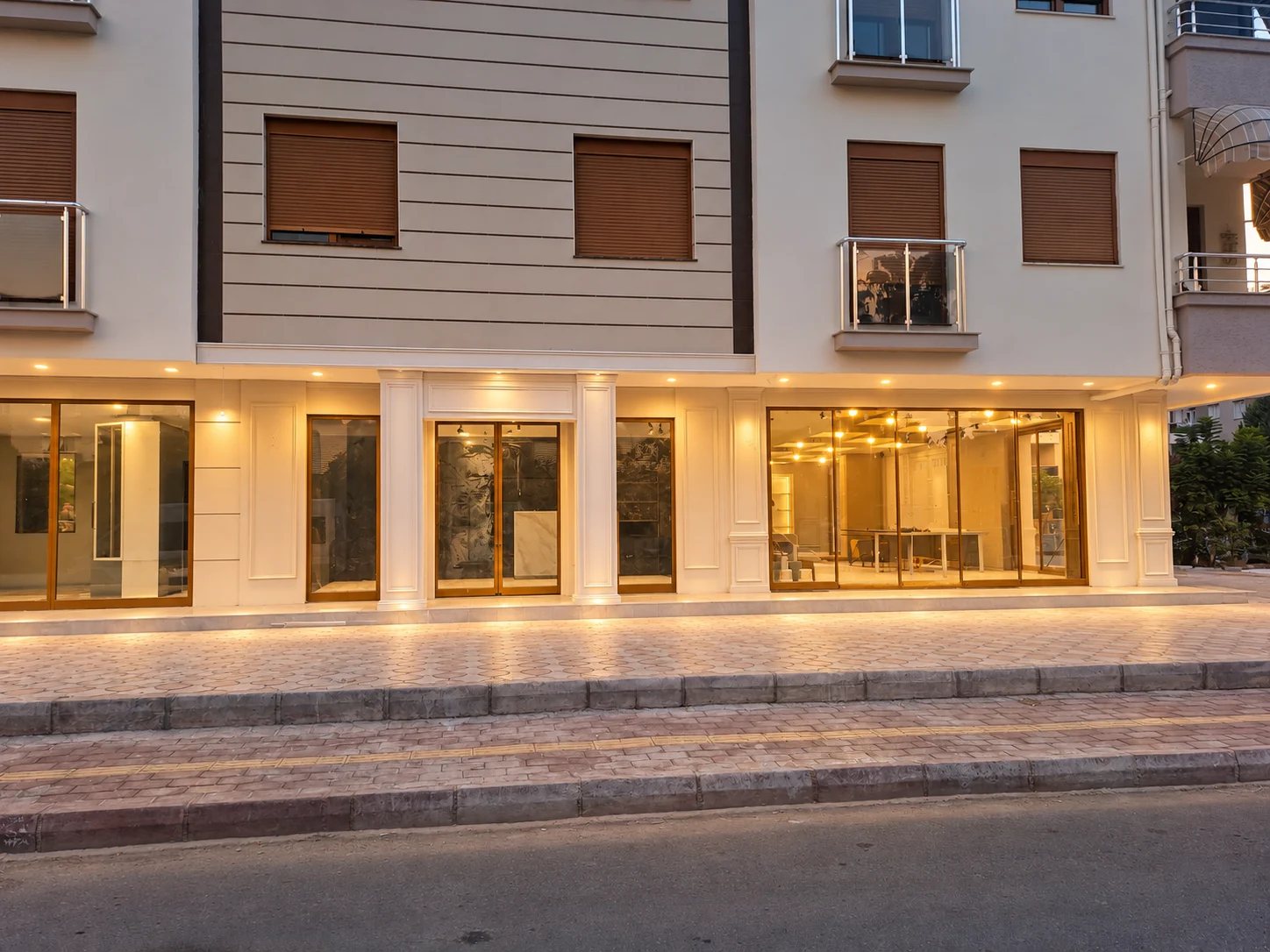 UGREEN Spa — gallery view 23