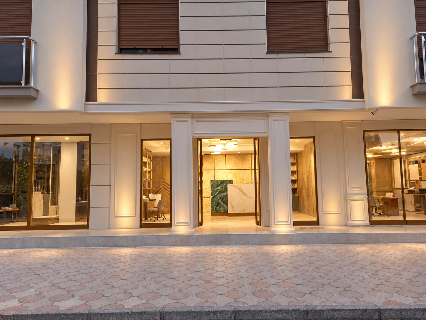 UGREEN Spa — gallery view 25